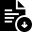ícone de pesquisa