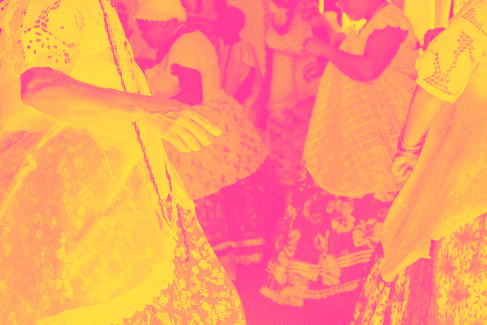 Heranças de Mãe África