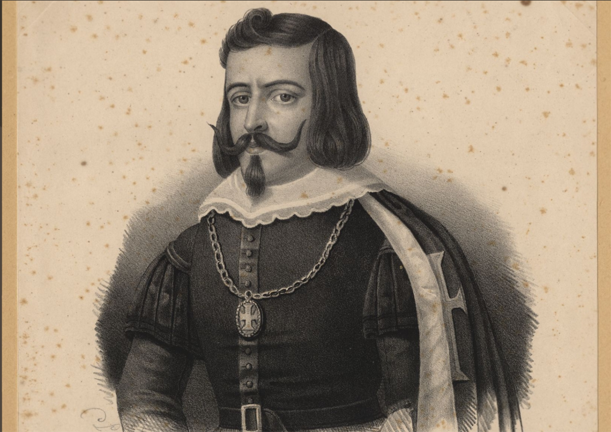 Revolta da Cachaça