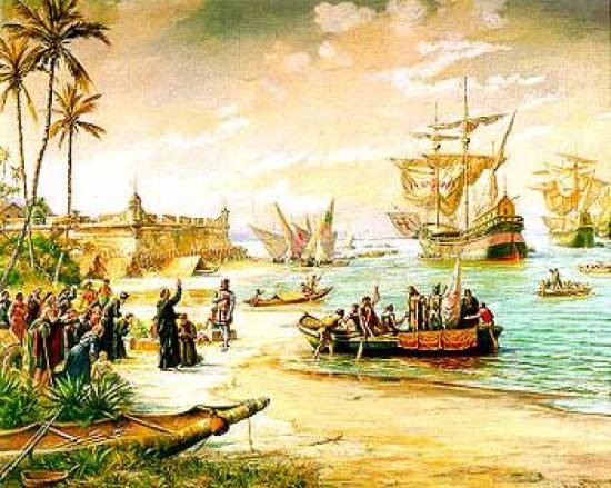 Combate de Jabebiracica