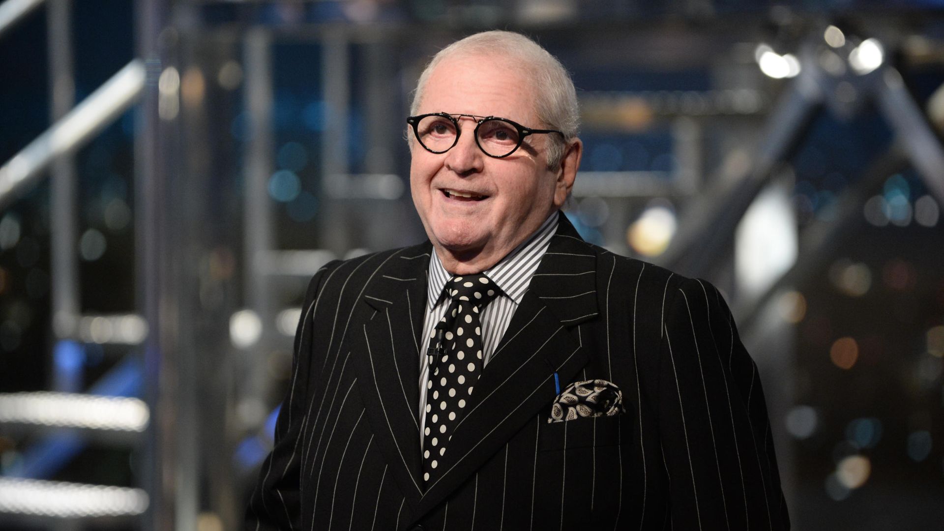 Morre Jô Soares