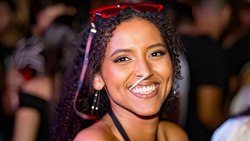 Jovem morre em show da Taylor Swift