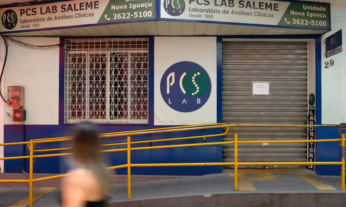 Seis pessoas contraem HIV após receber órgãos transplantados